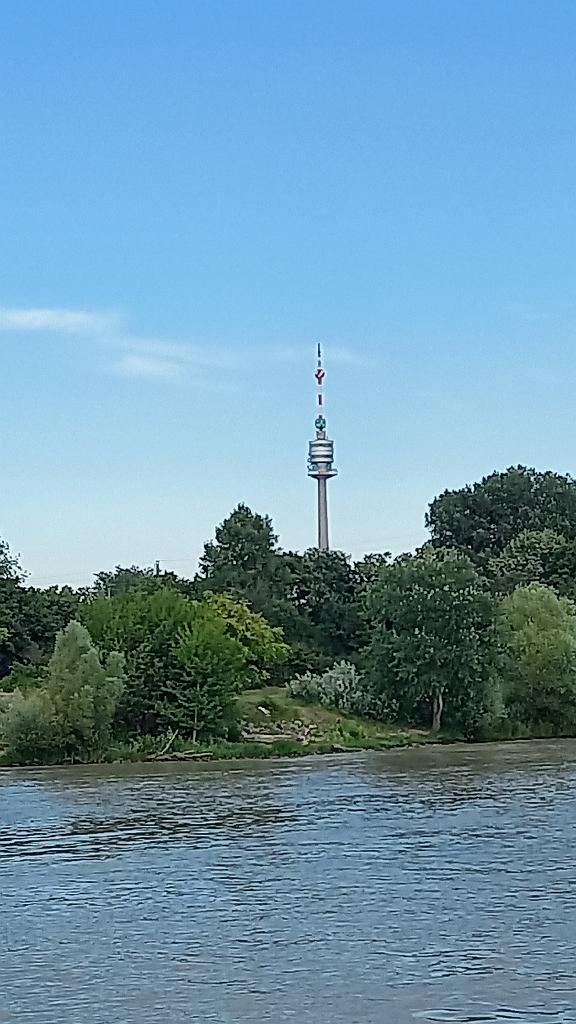 Donau (132)